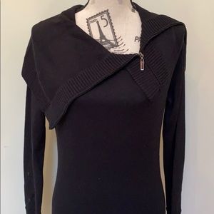 Uptown Girl 👗 Dress